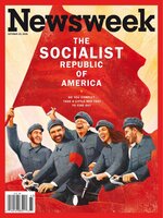 Newsweek